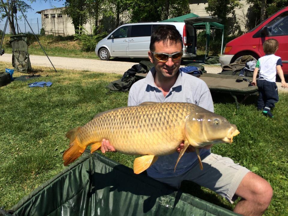 Lacul Mandarino ( Italia ) - image111111111111111.jpg